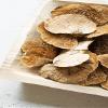 Kalalou NGLB1033 Bag of 48 Dried Sponge Mushrooms, See Image view 2