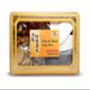 Herbal Slim & Detox Soup Mix Soup Base Xiao Zhi Pai Du Tang  Soup Made Easy! 3-4 Servings 4.95oz view 1