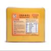 Herbal Slim & Detox Soup Mix Soup Base Xiao Zhi Pai Du Tang  Soup Made Easy! 3-4 Servings 4.95oz view 2