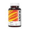 Kion Aminos Essential Amino Acids Capsules | The Building Blocks for Muscle Recovery, Reduced Cravings, Better Cognition, Immunity, and More | 30 Servings view 1