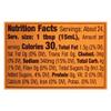 Frank's RedHot Nashville Hot Wings Sauce, 12 fl oz view 2
