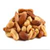 Sesame Sensation Trail Mix 5lb Bags  Individual Bags view 1