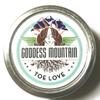 Toe Love Salve view 1