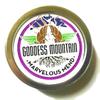 GoddessMountain Naturals Marvelous Mend Salve, 2 Oz. view 1