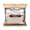Aiva Cannellini Beans | White Kidney Beans (4 LB) Bulk  Premium Dried Beans for Soups, Sproutable, Salads, and Cooking, Sirtfood. Stews, White Chili. view 1