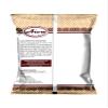 Aiva Cannellini Beans | White Kidney Beans (4 LB) Bulk  Premium Dried Beans for Soups, Sproutable, Salads, and Cooking, Sirtfood. Stews, White Chili. view 4