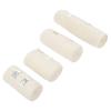 4 Rolls Elastic Band Gauze Protection Sports Tape Practical Nylon Protective view 4