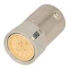 DH9L510-AA | DH9L510-AA | FUJI DH9L510-AA 6V LED Orange view 1