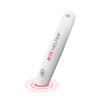 Bite Helper- Mosquito and Bug bite Itch Relief- Award-Winning, Chemical-Free Treatment, Insect Sting and bite Relief. Dermatologist Tested, Bug bite First-aid, Anti-Itch Device (White) view 1