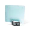 Jobar Wireless Display Scale, Multicolor view 1