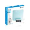 Jobar Wireless Display Scale, Multicolor view 2