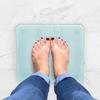 Jobar Wireless Display Scale, Multicolor view 4