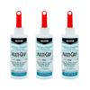 3 Pack of Adhesive MULTI-GRIP 4OZ by Beacon MfrPartNo MG4D view 1