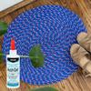 3 Pack of Adhesive MULTI-GRIP 4OZ by Beacon MfrPartNo MG4D view 4