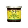 Zoup! Savory No-Chicken Vegan Broth Culinary Concentrate, 1 Pack, 7 Oz view 1