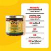 Zoup! Savory No-Chicken Vegan Broth Culinary Concentrate, 1 Pack, 7 Oz view 3