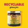 Zoup! Savory No-Chicken Vegan Broth Culinary Concentrate, 1 Pack, 7 Oz view 4
