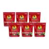 Sun-Maid California Raisins | 32 Ounce Bag | Dried Fruit | No Sugar Added | Naturally Gluten Free | Non-GMO | Vegan And Vegetarian Friendly view 1