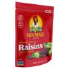 Sun-Maid California Raisins | 32 Ounce Bag | Dried Fruit | No Sugar Added | Naturally Gluten Free | Non-GMO | Vegan And Vegetarian Friendly view 3
