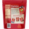 Sun-Maid California Raisins | 32 Ounce Bag | Dried Fruit | No Sugar Added | Naturally Gluten Free | Non-GMO | Vegan And Vegetarian Friendly view 4