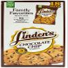 LINDEN CHOCLATE CHIP 18CT 1.8OZ view 1