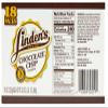 LINDEN CHOCLATE CHIP 18CT 1.8OZ view 2