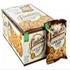 LINDEN CHOCLATE CHIP 18CT 1.8OZ view 3