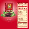 Sun-Maid California Sun-Dried Raisins - (12 Pack) 12 oz Sharing-Size Box - Dried Fruit for Healthy Snacks, School Lunches, and Natural Sweeteners view 3