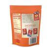 Sun-Maid California Sun-Dried Zante Currants - (10 Pack) 8 oz Resealable Bag - Dried Fruit for Healthy Snacks and School Lunches view 2