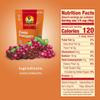 Sun-Maid California Sun-Dried Zante Currants - (10 Pack) 8 oz Resealable Bag - Dried Fruit for Healthy Snacks and School Lunches view 4