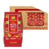 Sun-Maid California Sun-Dried Raisins - (144 Pack) 0.5 oz Snack-Size Box - Dried Fruit for Healthy Snacks, School Lunches, and Natural Sweeteners view 1