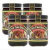 Better Than Bouillon Roasted Beef Base, Made with Seasoned Roasted Beef, Blendable Base for Added Flavor, 38 Servings Per Jar, 8 OZ (Pack of 4) view 4