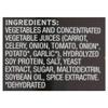 Better Than Bouillon Premium Seasoned Vegetable Base, Blendable Base for Added Flavor, 38 Servings Per Jar 8 Ounce (Pack of 2) view 3