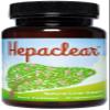 Hepaclear - Natural Liver Support Supplement with Hesperidin - Non-GMO, Vegan, Gluten-Free view 1
