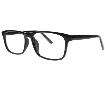 bestsight1936 Men's Retro Full Rim Vintage Stylish Reading Glass