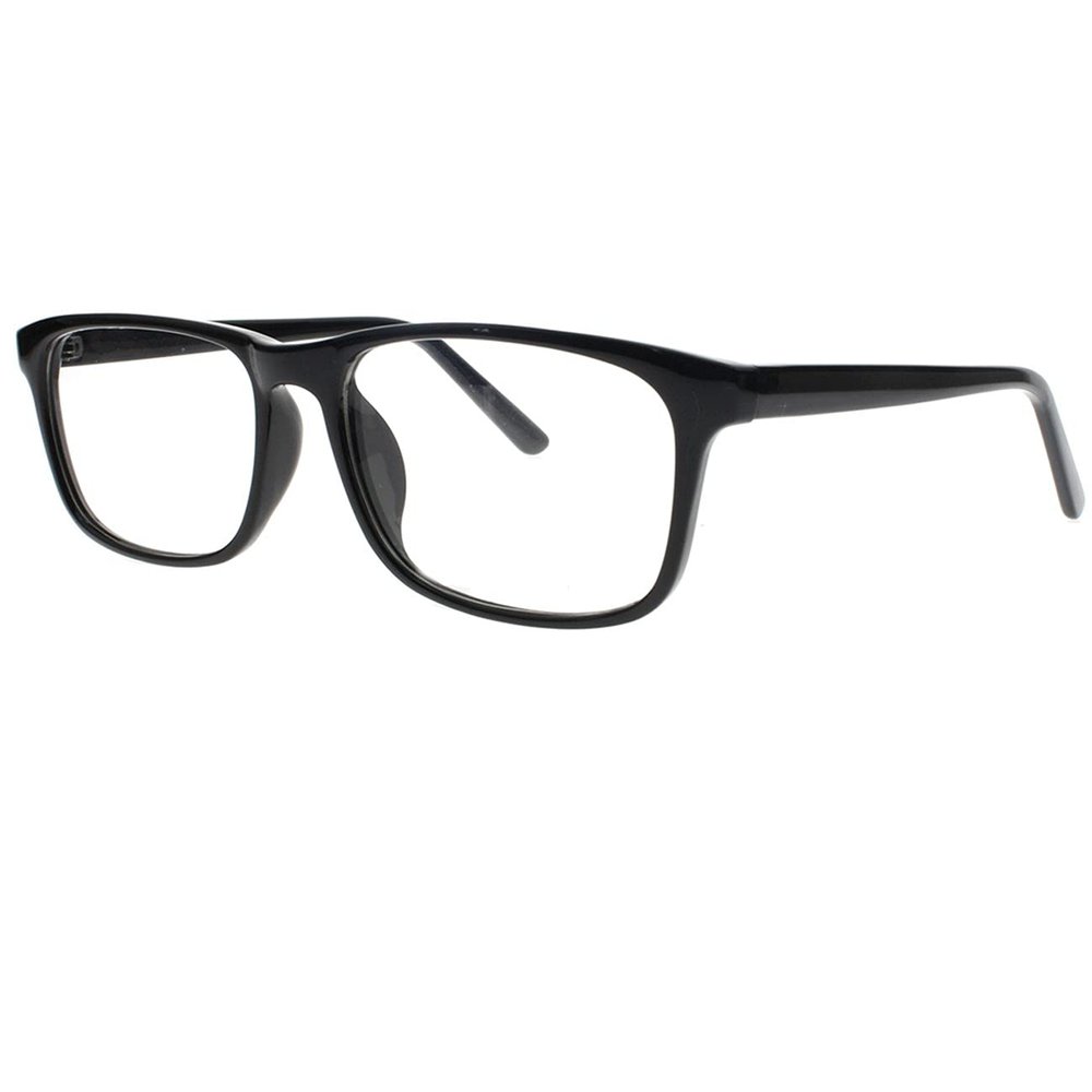 bestsight1936 Men's Retro Full Rim Vintage Stylish Reading Glass