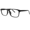bestsight1936 Men's Retro Full Rim Vintage Stylish Reading Glass view 1