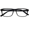 bestsight1936 Men's Retro Full Rim Vintage Stylish Reading Glass view 3