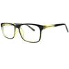 bestsight1936 Men's Retro Full Rim Vintage Stylish Reading Glass view 1
