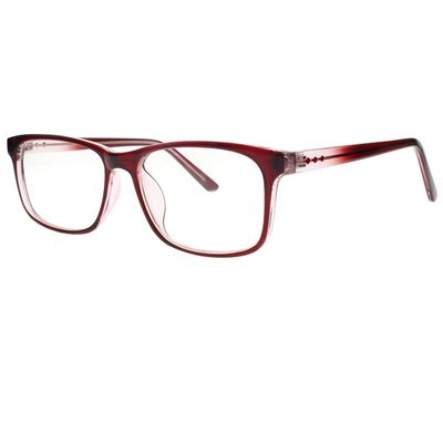 bestsight1936 Men's Retro Full Rim Vintage Stylish Reading Glass