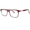 bestsight1936 Men's Retro Full Rim Vintage Stylish Reading Glass view 1