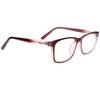 bestsight1936 Men's Retro Full Rim Vintage Stylish Reading Glass view 2