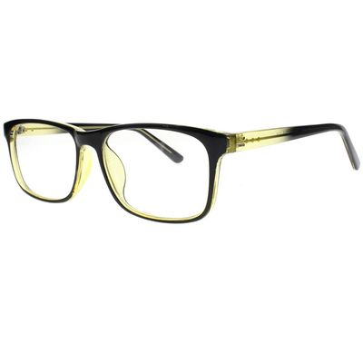 bestsight1936 Men's Retro Full Rim Vintage Stylish Reading Glass
