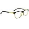 bestsight1936 Men's Retro Full Rim Vintage Stylish Reading Glass view 2
