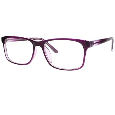 bestsight1936 Men's Retro Full Rim Vintage Stylish Reading Glass