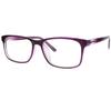 bestsight1936 Men's Retro Full Rim Vintage Stylish Reading Glass view 1