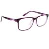 bestsight1936 Men's Retro Full Rim Vintage Stylish Reading Glass view 2