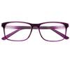 bestsight1936 Men's Retro Full Rim Vintage Stylish Reading Glass view 3