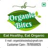 Ifra Organic Bites Premium Whole Dried Amla, Reetha, Shikakai 100 Gram Each view 4