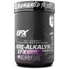 EFX Sports Kre-Alkalyn EFX Powder | pH Correct Creatine Monohydrate Powder Supplement | Strength, Muscle Growth & Performance | 266 Servings (Unflavored) view 1